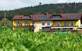 Gasthaus - Pension Sonnenhof